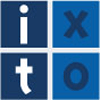 ixto