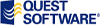 quest.com