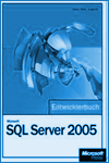 SQL SERVER 05