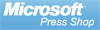 microsoftpress