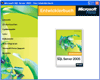 Setup der Beispieldaten & Projekte von CD-ROM